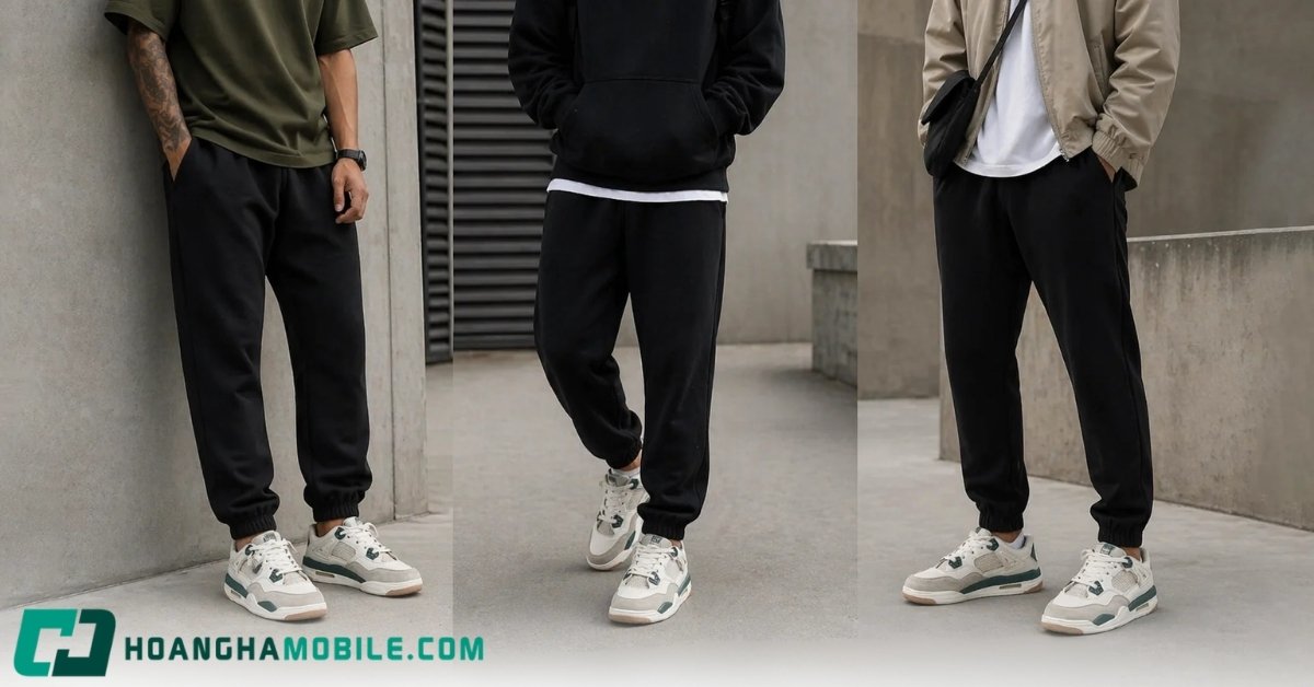 quan-jogger-la-gi