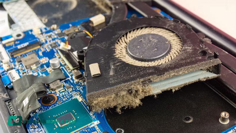 quat-laptop-keu-to-6