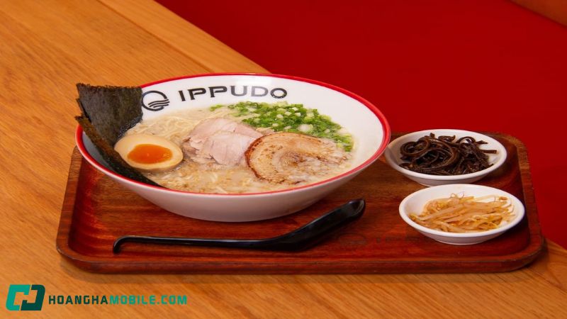 ramen-la-gi-1