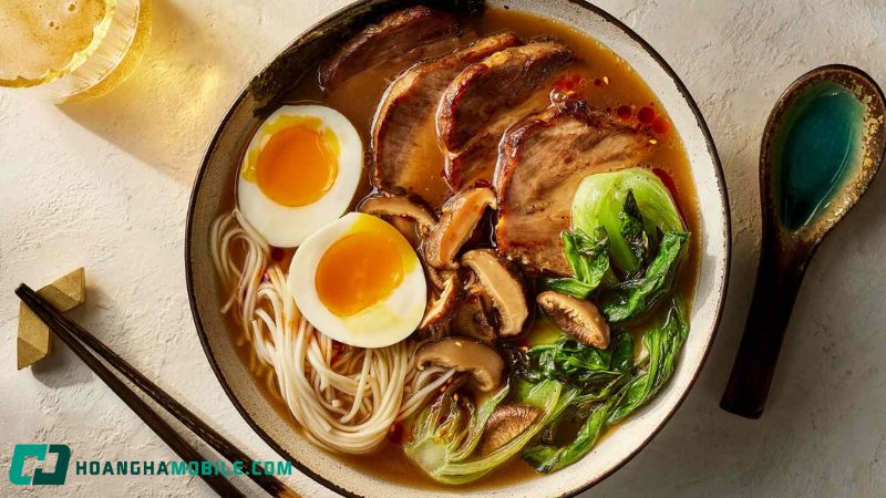 ramen-la-gi-2