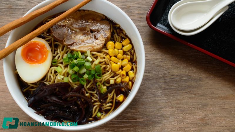 ramen-la-gi-3