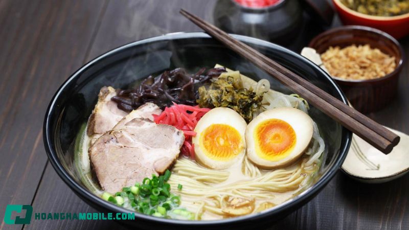 ramen-la-gi-4