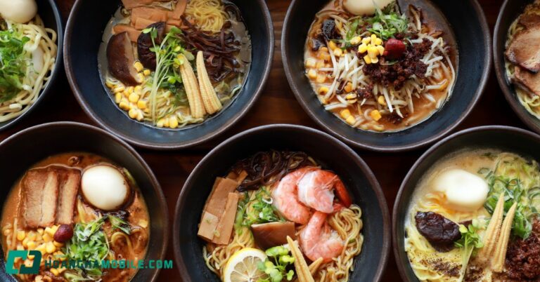 ramen-la-gi