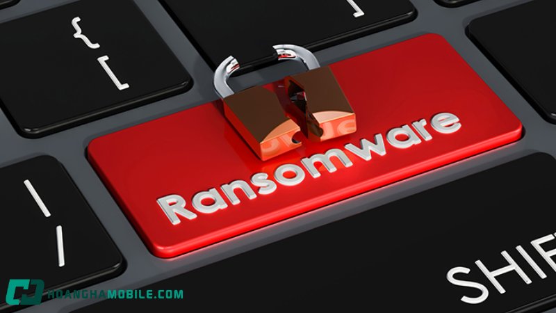 ransomware-la-gi-1