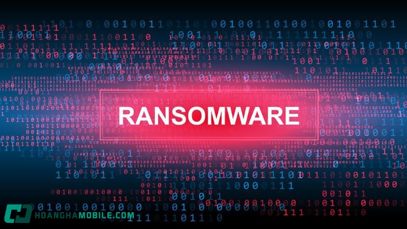 ransomware-la-gi-2
