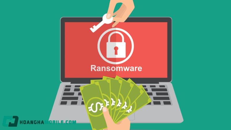 ransomware-la-gi-3