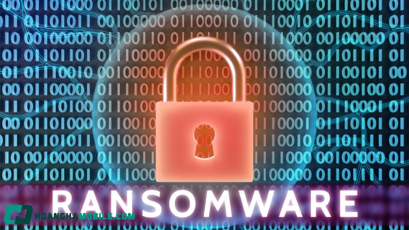 ransomware-la-gi-4