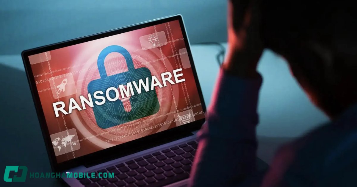 ransomware-la-gi