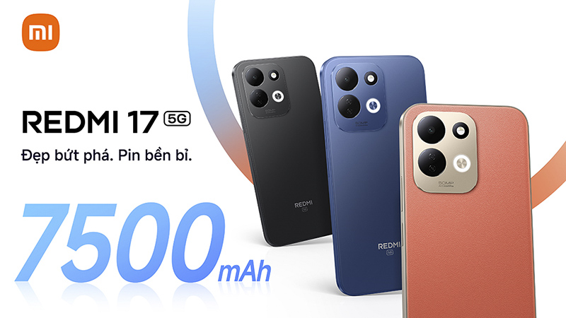 redmi-17-ra-mat-1