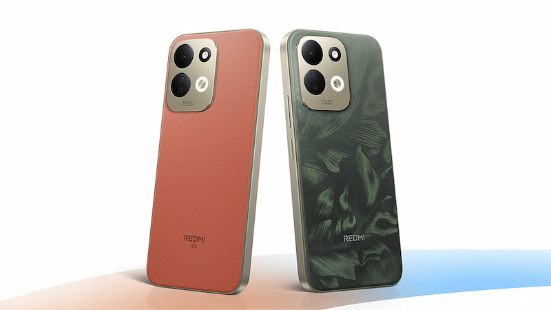 redmi-17-ra-mat-2