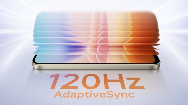 redmi-17-ra-mat-3
