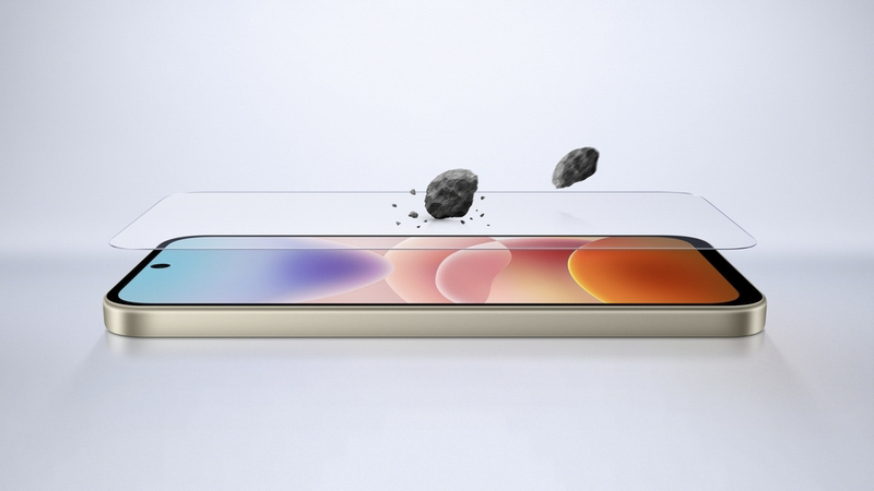 redmi-17-ra-mat-4