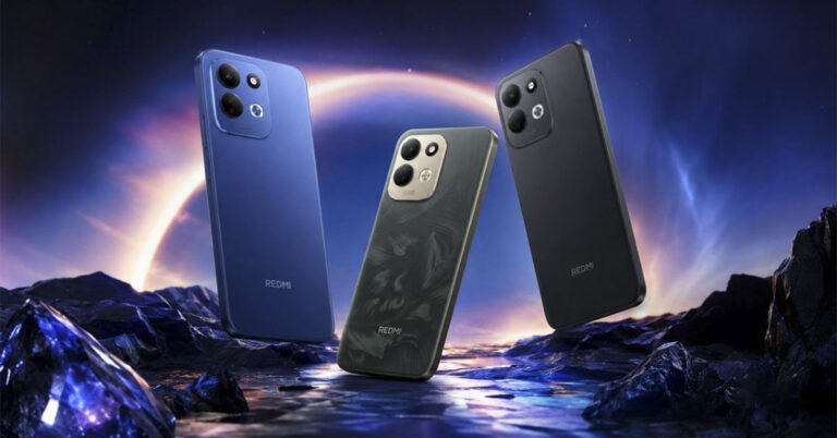 redmi-17-ra-mat-thump