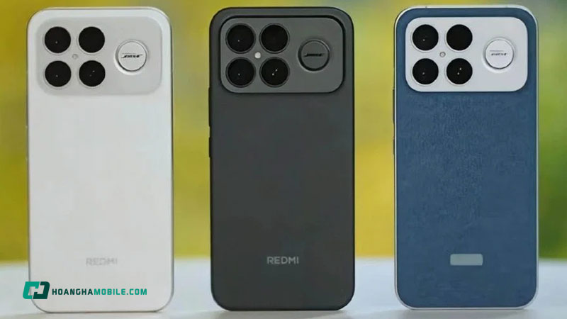 redmi-k90-pro-2