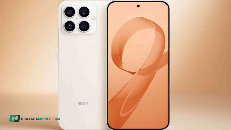 redmi-k90-pro-3