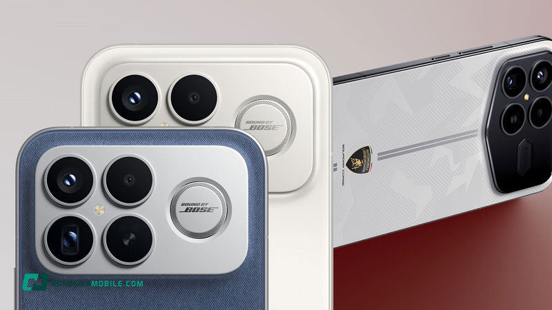 redmi-k90-pro-4
