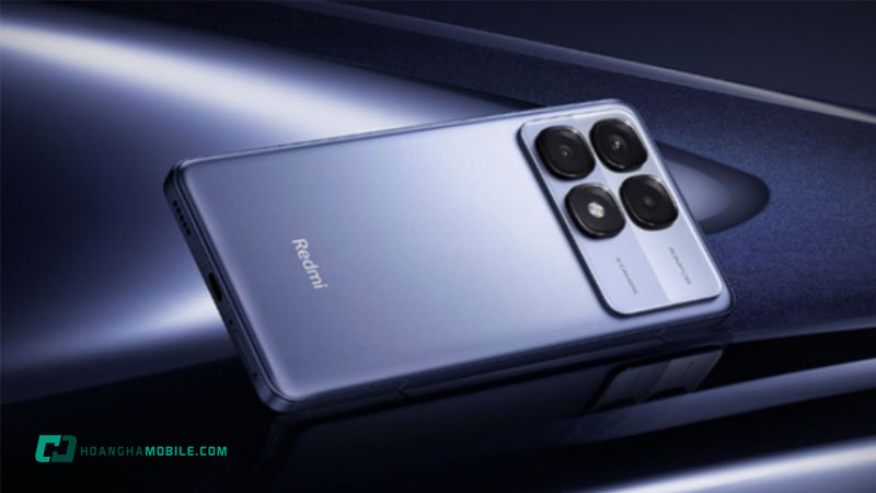 redmi-k90-pro-5