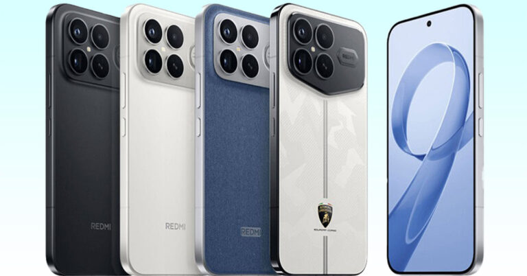 redmi-k90-pro