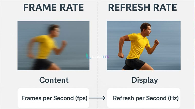refresh-rate-la-gi-1
