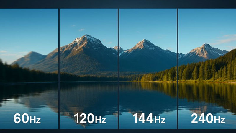 refresh-rate-la-gi-2