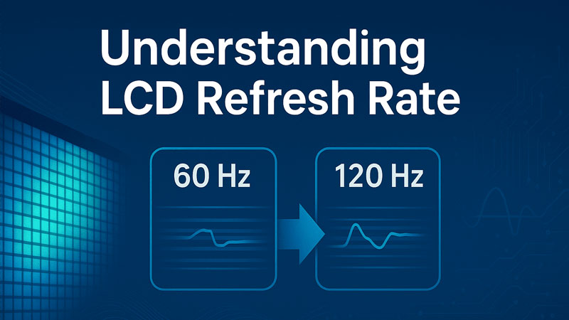 refresh-rate-la-gi-4