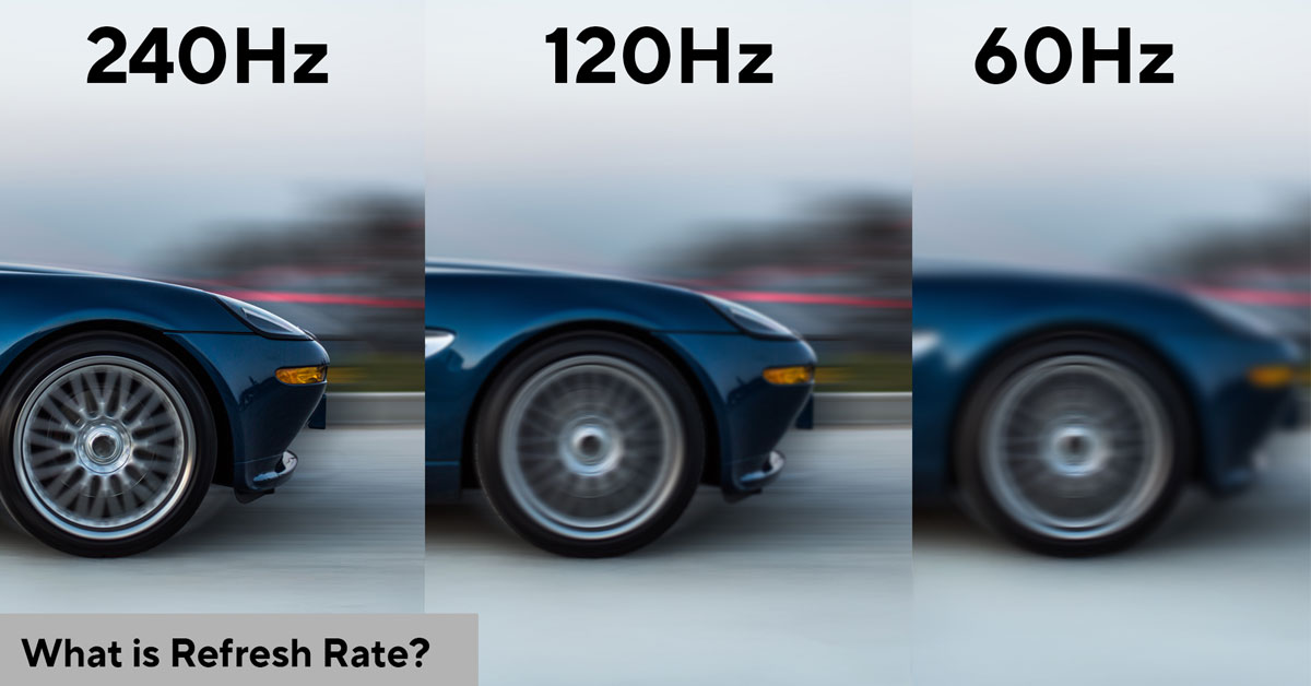 refresh-rate-la-gi