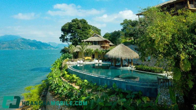 resort-la-gi-1