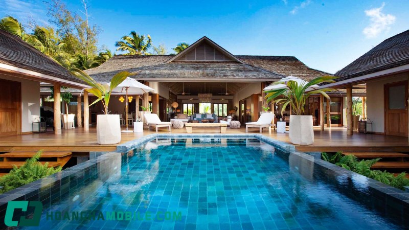 resort-la-gi-2