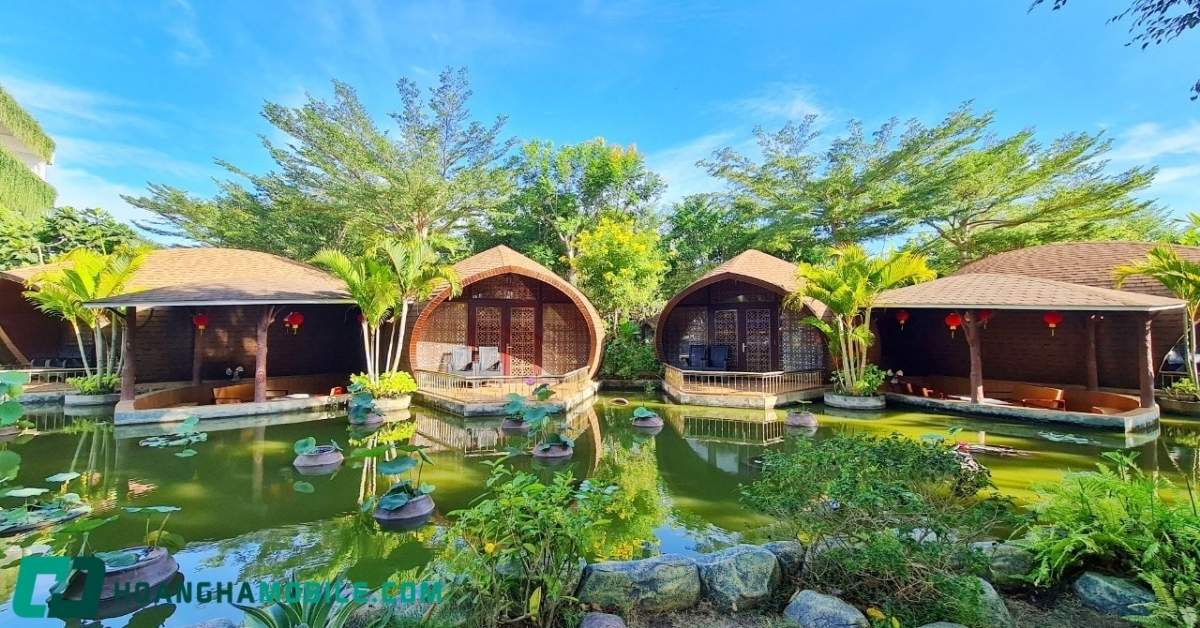 resort-la-gi