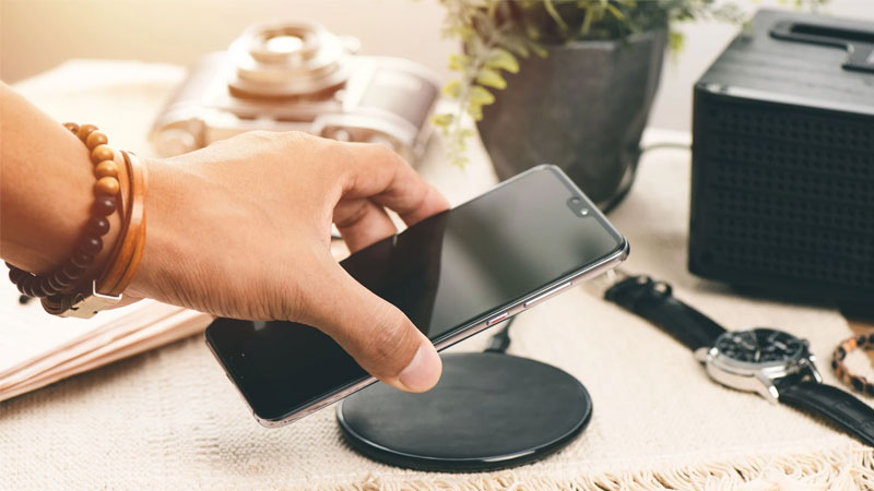 sac-khong-day-la-gi-6