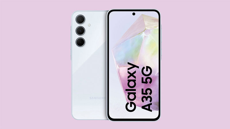 samsung-galaxy-a35-1