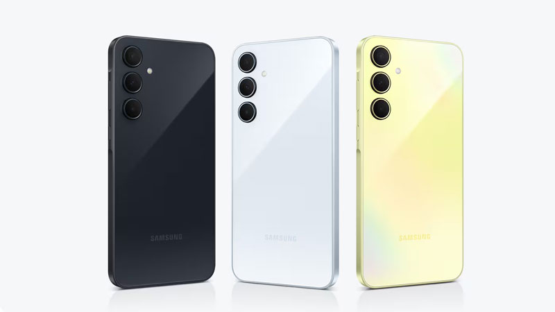 samsung-galaxy-a35-2