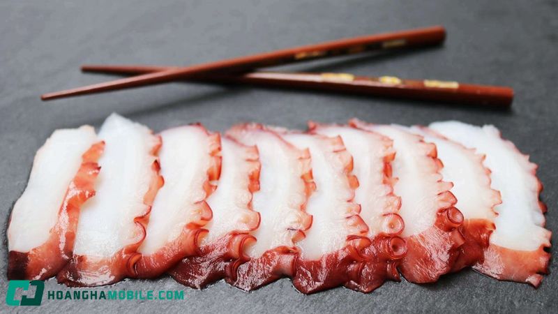 sashimi-la-gi-2