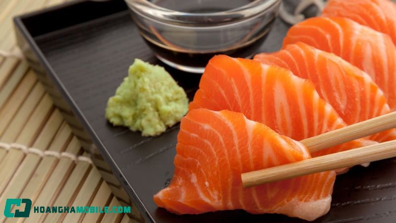 sashimi-la-gi-3
