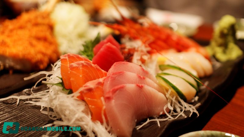 sashimi-la-gi-4