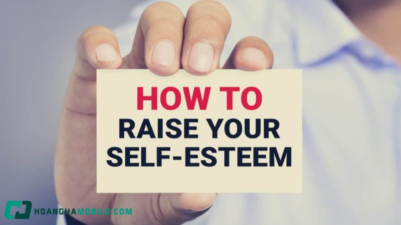 self-esteem-la-gi-1