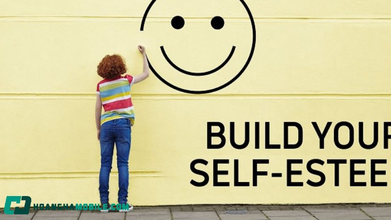 self-esteem-la-gi-3