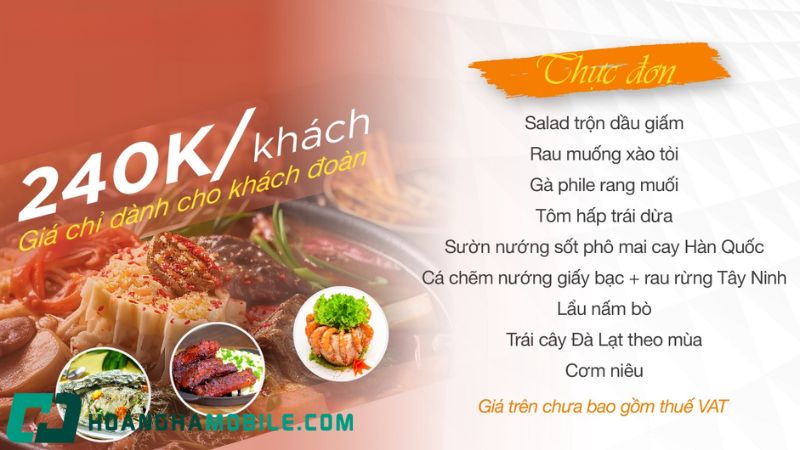 set-menu-la-gi-1