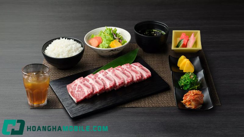 set-menu-la-gi-2