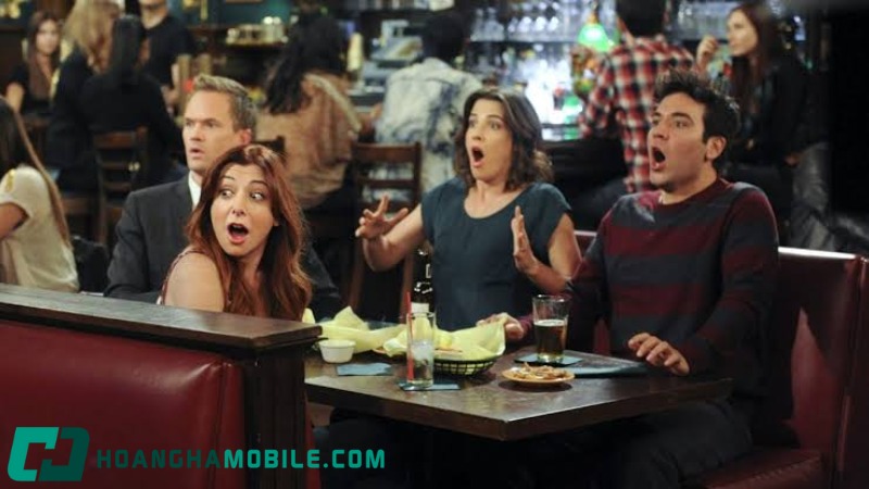 sitcom-la-gi-4
