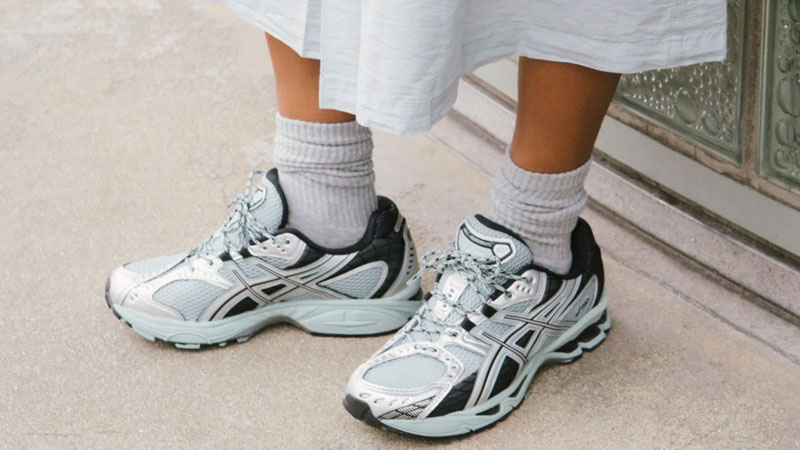 sneaker-la-gi-1