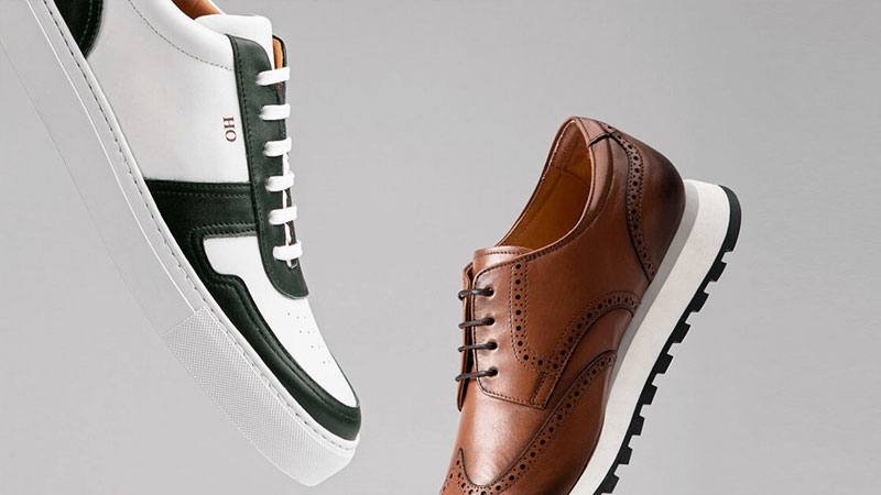 sneaker-la-gi-2