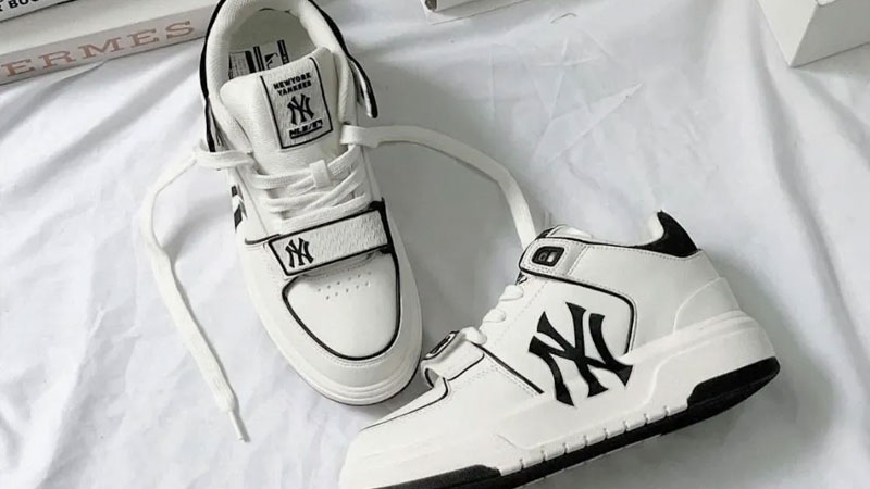 sneaker-la-gi-3