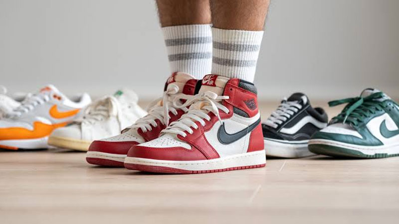 sneaker-la-gi-4