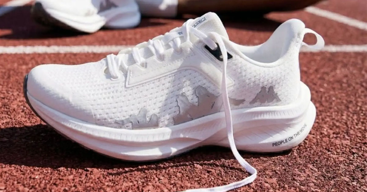 sneaker-la-gi