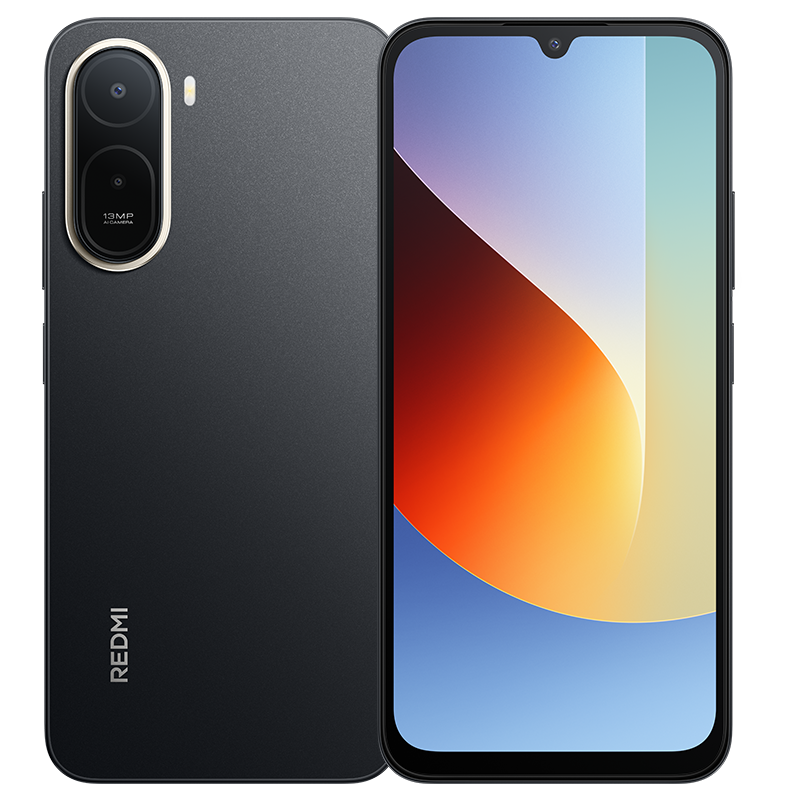 So sánh Redmi A7 và Redmi A7 Pro nên chọn bản nào