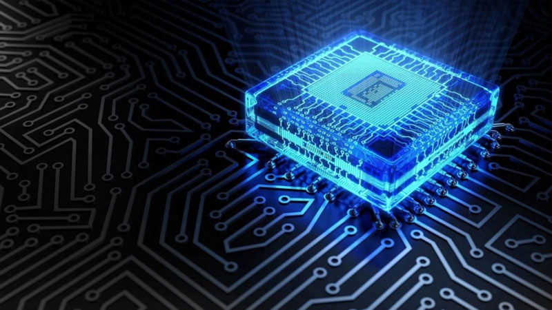 SoC là gì? Thành phần, vai trò và phân biệt với CPU - soC là gì? Vai trò của SoC đối với điện thoại