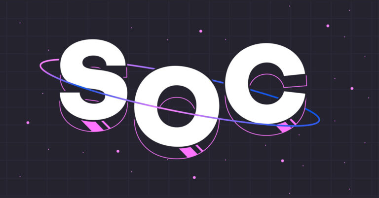 soc-la-gi