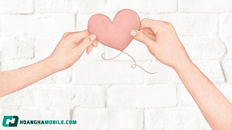 Phân biệt soulmate và tri kỷ