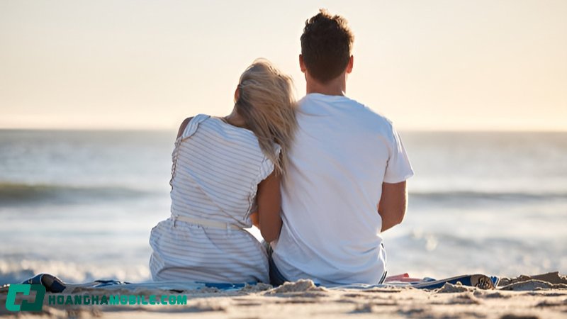 Có thực sự tồn tại soulmate không